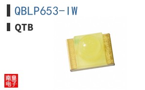 QBLP653-IW