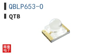 QBLP653-O