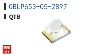 QBLP653-O5-2897