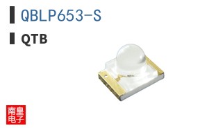 QBLP653-S