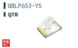 QBLP653-Y5
