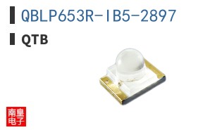 QBLP653R-IB5-2897