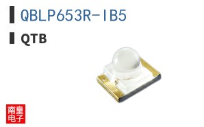 QBLP653R-IB5