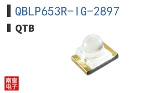 QBLP653R-IG-2897