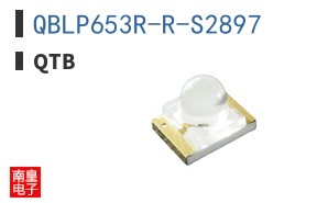 QBLP653R-R-S2897