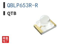 QBLP653R-R