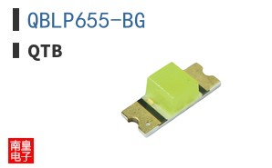 QBLP655-BG