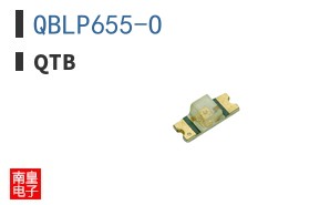 QBLP655-O