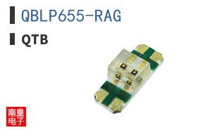 QBLP655-RAG