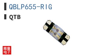 QBLP655-RIG