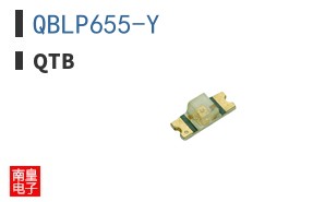 QBLP655-Y