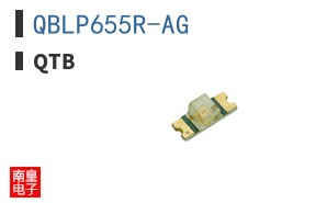 QBLP655R-AG