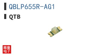 QBLP655R-AG1