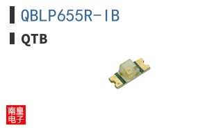 QBLP655R-IB