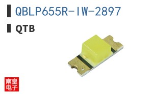 QBLP655R-IW-2897