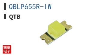 QBLP655R-IW