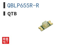 QBLP655R-R
