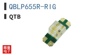 QBLP655R-RIG