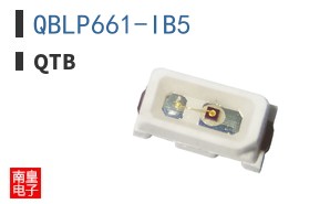 QBLP661-IB5