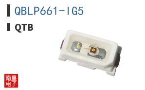 QBLP661-IG5