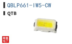 QBLP661-IW5-CW