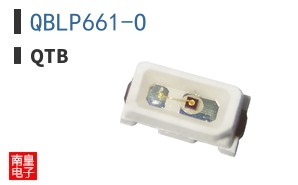 QBLP661-O