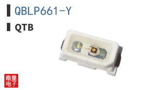 QBLP661-Y