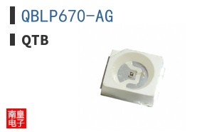 QBLP670-AG