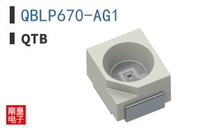 QBLP670-AG1