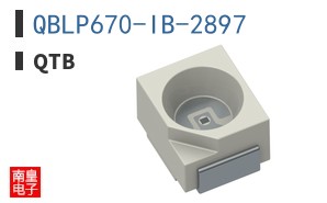 QBLP670-IB-2897