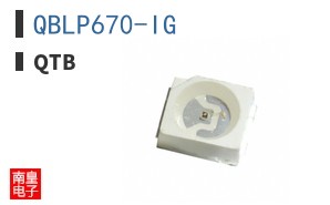 QBLP670-IG