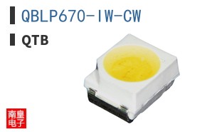 QBLP670-IW-CW