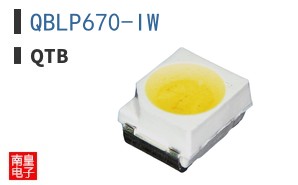 QBLP670-IW