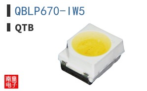 QBLP670-IW5