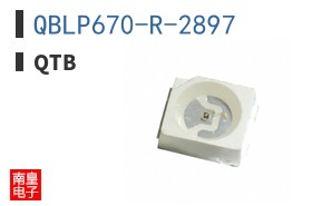 QBLP670-R-2897