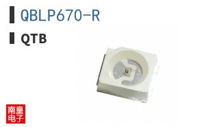 QBLP670-R