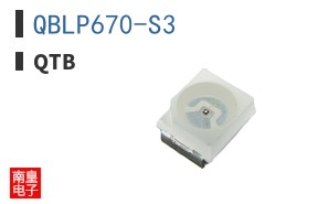 QBLP670-S3