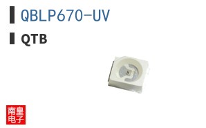 QBLP670-UV