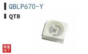 QBLP670-Y