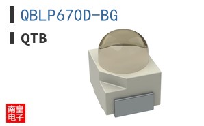 QBLP670D-BG
