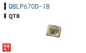QBLP670D-IB