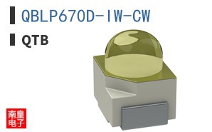 QBLP670D-IW-CW
