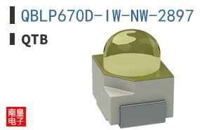 QBLP670D-IW-NW-2897