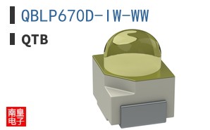 QBLP670D-IW-WW