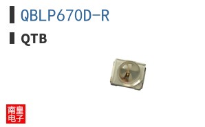 QBLP670D-R