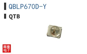 QBLP670D-Y