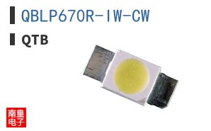 QBLP670R-IW-CW