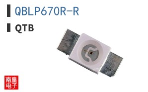 QBLP670R-R