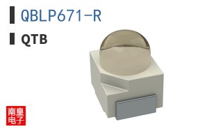 QBLP671-R