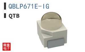 QBLP671E-IG